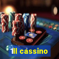 1ll cassino